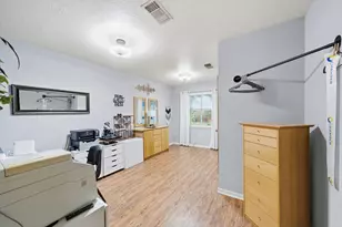1814 Crooked Creek Ln, Pearland, TX 77581 - Photo 29