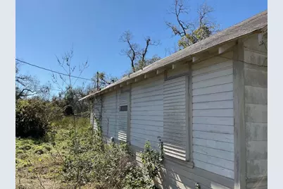 7103 Highway 36, Jones Creek, TX 77541 - Photo 1