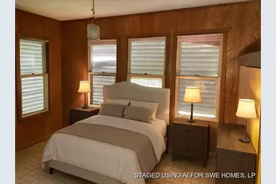 7103 Highway 36, Jones Creek, TX 77541 - Photo 5