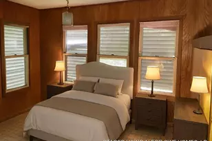 7103 Hwy 36, Jones Creek, TX 77541 - Photo 5