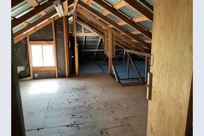 7103 Highway 36, Jones Creek, TX 77541 - Photo 3