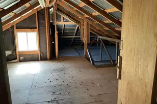 7103 Hwy 36, Jones Creek, TX 77541 - Photo 3