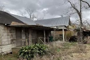 7103 Hwy 36, Jones Creek, TX 77541 - Photo 5