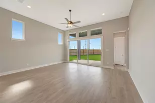 22750 Norcrest Hls Dr, Katy, TX 77449 - Photo 35