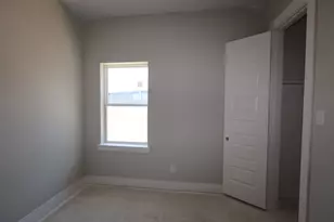 22750 Norcrest Hls Dr, Katy, TX 77449 - Photo 9