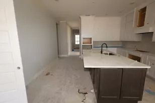 22750 Norcrest Hls Dr, Katy, TX 77449 - Photo 7