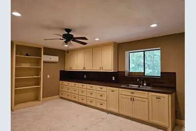 15960 Stoltje Drive, Conroe, TX 77306 - Photo 9