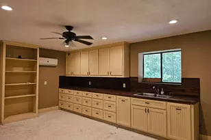 15960 Stoltje Dr, Conroe, TX 77306 - Photo 9