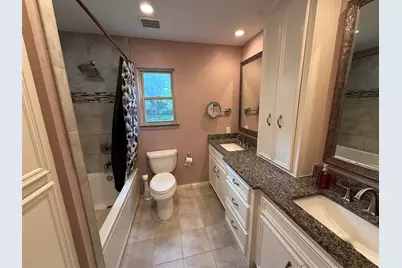 15960 Stoltje Drive, Conroe, TX 77306 - Photo 13