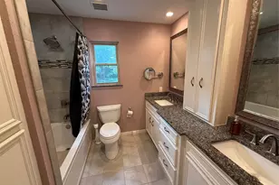 15960 Stoltje Dr, Conroe, TX 77306 - Photo 13