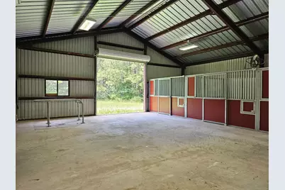 15960 Stoltje Drive, Conroe, TX 77306 - Photo 7