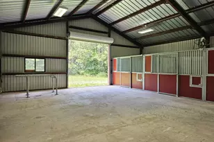 15960 Stoltje Dr, Conroe, TX 77306 - Photo 7