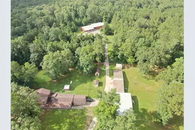 15960 Stoltje Drive, Conroe, TX 77306 - Photo 1