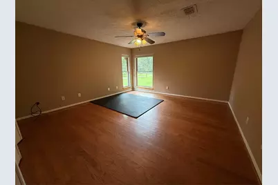 15960 Stoltje Drive, Conroe, TX 77306 - Photo 11