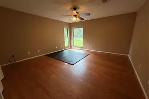 15960 Stoltje Dr, Conroe, TX 77306 - Photo 11