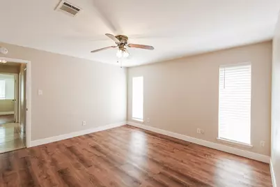 19406 Enchantington Circle, Spring, TX 77388 - Photo 15