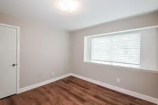 19406 Enchantington Cir, Spring, TX 77388 - Photo 19