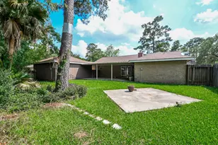 19406 Enchantington Cir, Spring, TX 77388 - Photo 23