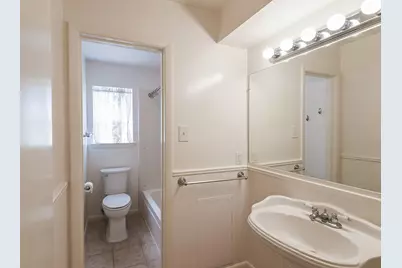 19406 Enchantington Circle, Spring, TX 77388 - Photo 21