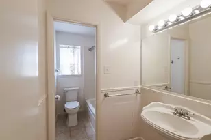 19406 Enchantington Cir, Spring, TX 77388 - Photo 21