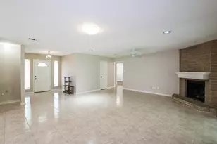 19406 Enchantington Cir, Spring, TX 77388 - Photo 7