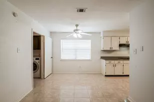 19406 Enchantington Cir, Spring, TX 77388 - Photo 9