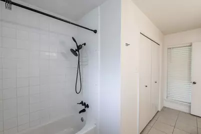 19406 Enchantington Circle, Spring, TX 77388 - Photo 17