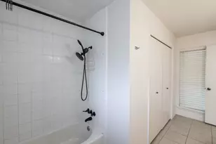 19406 Enchantington Cir, Spring, TX 77388 - Photo 17