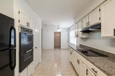 19406 Enchantington Circle, Spring, TX 77388 - Photo 13