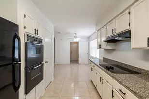 19406 Enchantington Cir, Spring, TX 77388 - Photo 13