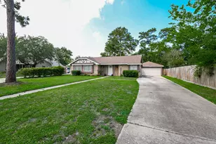 19406 Enchantington Cir, Spring, TX 77388 - Photo 3