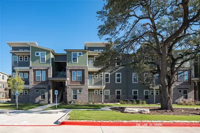 104 Bettie Mae Way, Georgetown, TX 78633 - Photo 3