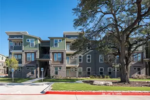 104 Bettie Mae Wy, Georgetown, TX 78633 - Photo 3