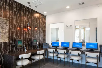 104 Bettie Mae Way, Georgetown, TX 78633 - Photo 5