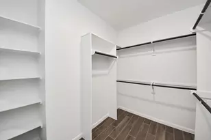 6723 Arabella Lakes Dr, Richmond, TX 77469 - Photo 31