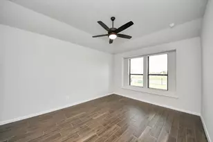 6723 Arabella Lakes Dr, Richmond, TX 77469 - Photo 25