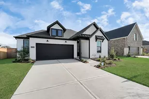 6723 Arabella Lakes Dr, Richmond, TX 77469 - Photo 33