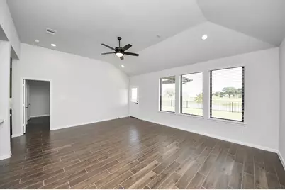 6723 Arabella Lakes Drive, Richmond, TX 77469 - Photo 13