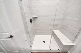 6723 Arabella Lakes Dr, Richmond, TX 77469 - Photo 29