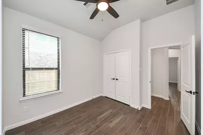 6723 Arabella Lakes Drive, Richmond, TX 77469 - Photo 9