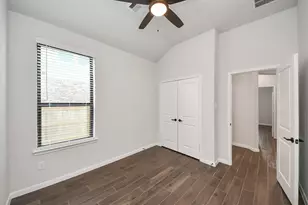 6723 Arabella Lakes Dr, Richmond, TX 77469 - Photo 9