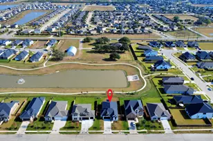 6723 Arabella Lakes Dr, Richmond, TX 77469 - Photo 3