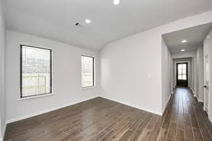 6723 Arabella Lakes Dr, Richmond, TX 77469 - Photo 17