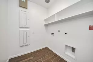 6723 Arabella Lakes Dr, Richmond, TX 77469 - Photo 11