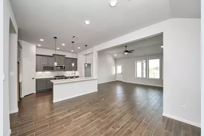 6723 Arabella Lakes Drive, Richmond, TX 77469 - Photo 19