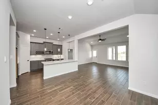 6723 Arabella Lakes Dr, Richmond, TX 77469 - Photo 19