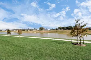 6723 Arabella Lakes Dr, Richmond, TX 77469 - Photo 37