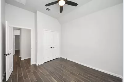 6723 Arabella Lakes Drive, Richmond, TX 77469 - Photo 7