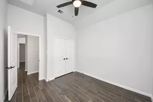 6723 Arabella Lakes Dr, Richmond, TX 77469 - Photo 7