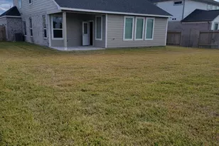 3130 Boulder Rdg Dr, Rosenberg, TX 77471 - Photo 29